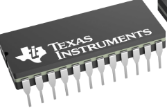 CD4097B-MIL CMOS模拟多用复用器 Texas Instruments德州仪器TI