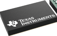 SN74CB3T16211具有电平转换器的3.3V 1:1(SPST)24通道FET总线开关 Texas Instruments德州仪器TI