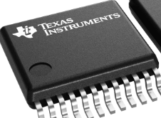 SN74CB3Q3384A具有高带宽的3.3V 1:1(SPST)十通道通用FET总线开关 Texas Instruments德州仪器TI