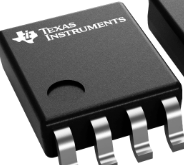 SN74CB3Q3306A 3.3V 1:1(SPST)双通道FET总线开关 Texas Instruments德州仪器TI