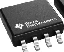 SN74AUC2G66 2.5V 1:1(SPST)双通道模拟开关 Texas Instruments德州仪器TI