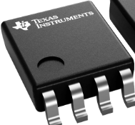 TS5A3357 5V 3:1单通道模拟多路复用器 Texas Instruments德州仪器TI