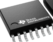 SN74HC4851-Q1具有注入电流效应控制功能的汽车类5V 8:1单通道模拟多路复用器 Texas Instruments德州仪器TI