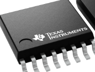 SN74LV4053A-EP 5V 2:1(SPDT)三通道模拟开关 Texas Instruments德州仪器TI