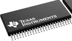 SN74CBT16800C具有预充电输出和–2V下冲保护的5V 1:1(SPST)20通道FET总线开关 Texas Instruments德州仪器TI