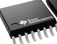 SN74LV4052A-Q1汽车级5V 4:1双通道模拟多路复用器 Texas Instruments德州仪器TI