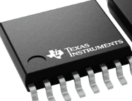 SN74CB3T3257具有电平转换器的3.3V 2:1 (SPDT)四通道FET总线开关 Texas Instruments德州仪器TI
