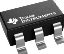SN74LVC1G3157-Q1汽车类5V 2:1(SPDT)单通道模拟开关 Texas Instruments德州仪器TI