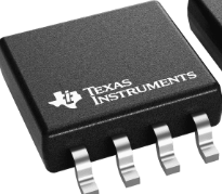 SN74TVC3306 5V双电压钳位 Texas Instruments德州仪器TI