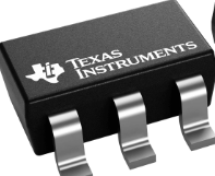 SN74CB3T1G125具有电平转换器的3.3V 1:1(SPST)单通道FET总线开关 Texas Instruments德州仪器TI