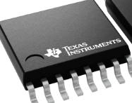 CD74HC4051-Q1汽车类5V 8:1单通道模拟多路复用器 Texas Instruments德州仪器TI