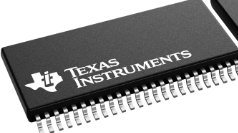 SN74CBT16861具有2个控制输入的5V 1:1(SPST)20通道通用FET总线开关 Texas Instruments德州仪器TI