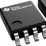 SN74CB3Q3305 3.3V 1:1(SPST)双通道FET总线开关 Texas Instruments德州仪器TI