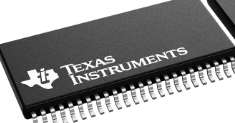 SN74CBT16244C具有–2V下冲保护和四个控制输入的5V 1:1(SPST)16通道FET总线开关 Texas Instruments德州仪器TI