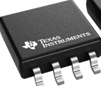 SN74AUC2G53 2.5V 2:1(SPDT)单通道通用模拟开关 Texas Instruments德州仪器TI