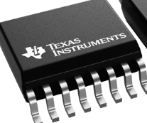 SN74CB3Q3253 3.3V 4:1双通道FET总线开关 Texas Instruments德州仪器TI