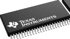 SN74CB3T16210具有电平转换器的3.3V交叉点/交换20通道FET总线开关 Texas Instruments德州仪器TI