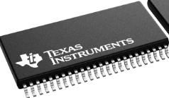 SN74CBT16210C具有–2V下冲保护和2个控制输入的5V 1:1(SPST)20通道FET总线开关 Texas Instruments德州仪器TI