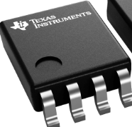 SN74CB3T3306具有电平转换器的3.3V 1:1(SPST)双通道FET总线开关 Texas Instruments德州仪器TI