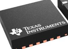 SN74CB3Q3251 3.3V 8:1单通道通用FET总线开关 Texas Instruments德州仪器TI