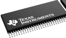 SN74CBT16211C具有–2V下冲保护的5V 1:1(SPST)24通道FET总线开关 Texas Instruments德州仪器TI