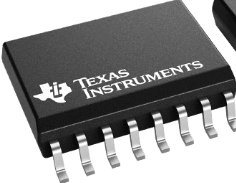 TPSI2072-Q1具有2mA雪崩额定值的汽车类双通道600V 50mA隔离开关 Texas Instruments德州仪器TI