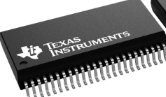 SN74CBTLV16800具有预充电输出的3.3V 1:1(SPST)20通道FET总线开关 Instruments德州仪器TI