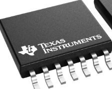 TPS1HTC30-Q1具有可调节电流限制的60V 6A 30mΩ单通道汽车级智能高侧开关 Texas Instruments德州仪器TI