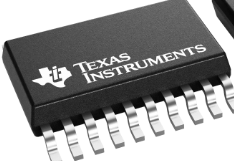 TPS4800-Q1具有保护和诊断功能的汽车级100V低Iq高侧驱动器 Texas Instruments德州仪器TI