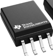TPSI3052-Q1具有集成式15V栅极电源的汽车类增强型隔离式开关驱动器 Texas Instruments德州仪器TI