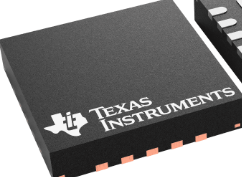 TPS281C30可耐受60V电压30mΩ 6A单通道高侧开关 Texas Instruments德州仪器TI