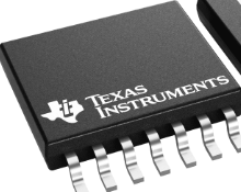 TPS1HC30-Q1汽车类30mΩ 5A单通道智能高侧开关 Texas Instruments德州仪器TI