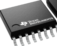 CD74HC4316具有电平转换功能的5V 1:1(SPST)四通道模拟开关 Instruments德州仪器TI