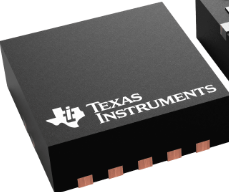 TPS1641具有输出功率限制功能的2.7V至40V 152mΩ 1.8A电子保险丝 Texas Instruments德州仪器TI