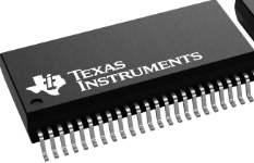 SN74CBTLV16210 3.3V 1:1(SPST)20通道FET总线开关 Instruments德州仪器TI