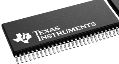 SN74CBTH16211具有总线保持功能的5V 1:1(SPST)24通道FET总线开关 Instruments德州仪器TI