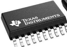 TPS1200-Q1具有保护和诊断功能的汽车级45V低Iq高侧驱动器 Texas Instruments德州仪器TI