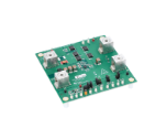 TPS4812-Q1具有双向电流监测I2t和诊断功能的汽车级100V低IQ高侧驱动器 Texas Instruments德州仪器TI器