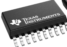 TPS4810-Q1具有短路保护和诊断功能的汽车级100V低Iq双通道高侧驱动器 Texas Instruments德州仪器TI