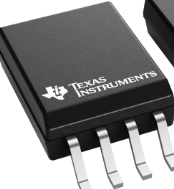 TPSI3052具有集成式15V栅极电源的隔离式开关驱动器 Texas Instruments德州仪器TI