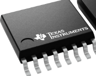 SN74CBTD16211具有电平转换器的5V 1:1(SPST)24通道FET总线开关 Instruments德州仪器TI