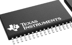 TPS7H2211-SEP耐辐射型4.5V至14V输入3.5A电子保险丝 Texas Instruments德州仪器TI