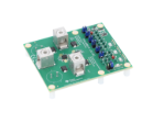 TPS1685具有准确快速电流监测器的9V至80V 3.5mΩ 20A可堆叠集成热插拔 Texas Instruments德州仪器TI