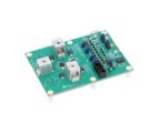 TPS1689 9V至80V 3.65mΩ 20A可堆叠集成热插拔(eFuse)与PMBus数字遥测 Texas Instruments德州仪器TI