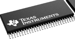 SN74CBT16390 5V 16输入32输出扇出总线开关 Instruments德州仪器TI
