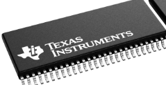 SN74CBT16232 5V 2:1(SPDT)16通道FET总线开关 Instruments德州仪器TI