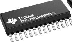 TPS4HC120-Q1具有低功耗模式的汽车级四通道120mΩ智能高侧开关 Texas Instruments德州仪器TI