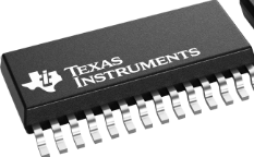 TPS2HC120-Q1低功耗模式的汽车双通道120mΩ智能高侧开关 Texas Instruments德州仪器TI