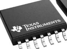 TPS1HTC100-Q1具有可调电流限制的汽车级60V 4A 83mΩ单通道智能高侧开关 Texas Instruments德州仪器TI