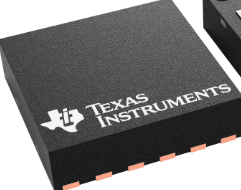 LM74680用于低损耗整流的100V理想二极管桥控制器 Texas Instruments德州仪器TI